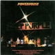 Deep Purple - Powerhouse