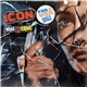 Icon - Night Of The Crime